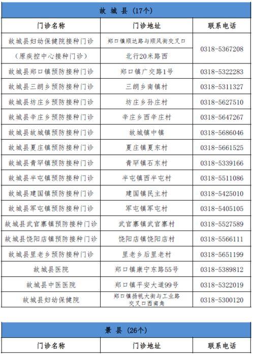 南台药酒爆料者名单最新,揭开神秘面纱背后的真相 第3张 南台药酒爆料者名单最新,揭开神秘面纱背后的真相 第3张