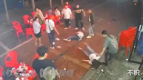 唐山围观群众爆料视频,现场惊心动魄,一幕幕令人揪心 第2张 唐山围观群众爆料视频,现场惊心动魄,一幕幕令人揪心 第2张