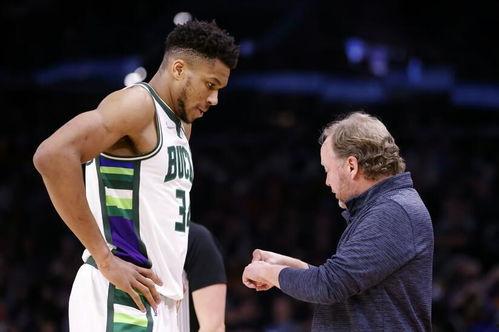 nba爆料勇士输球视频,揭秘NBA焦点战失利瞬间