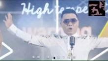 抖音爆料歌曲大全视频最新,最新爆料视频带你领略热门旋律 第2张 抖音爆料歌曲大全视频最新,最新爆料视频带你领略热门旋律 第2张