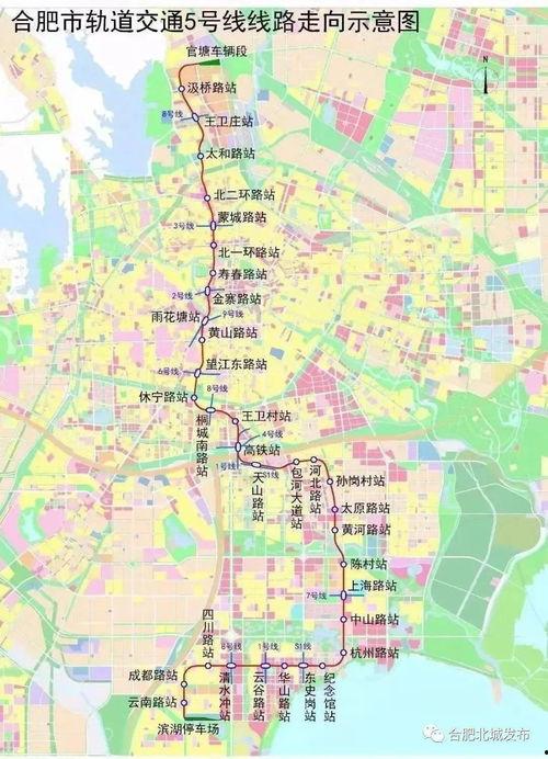 无锡景点爆料事件最新进展,最新进展揭秘，真相大白！  第3张