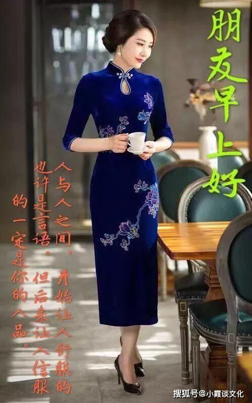 龙公子最新爆料图片视频,独家图片视频揭秘幕后真相 第3张 龙公子最新爆料图片视频,独家图片视频揭秘幕后真相 第3张