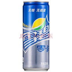雪碧最新爆料,品牌背后不为人知的秘密大公开！”  第1张