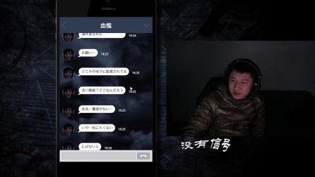 星际探路者爆料视频网址,揭秘神秘视频网址背后的宇宙奥秘 第3张 星际探路者爆料视频网址,揭秘神秘视频网址背后的宇宙奥秘 第3张