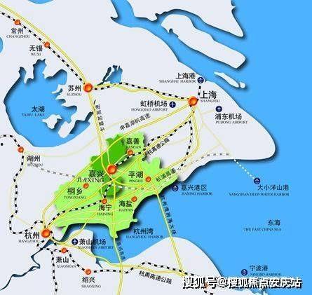 枫丹场景图爆料最新消息,最新场景图爆料揭示神秘世界 第3张 枫丹场景图爆料最新消息,最新场景图爆料揭示神秘世界 第3张