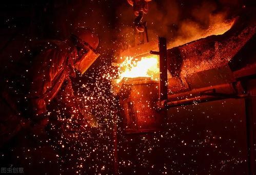 张晓涵微信爆料最新消息,揭秘娱乐圈最新热点事件!” 第3张 张晓涵微信爆料最新消息,揭秘娱乐圈最新热点事件!” 第3张
