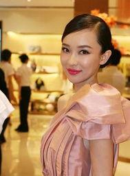 黄奕老公爆料娱乐圈小说,黄奕老公揭秘幕后真相  第1张