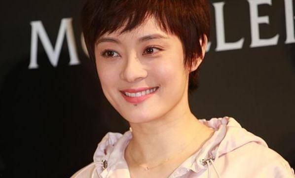 爆料配音孙俪视频播放大全,精彩瞬间大盘点  第1张