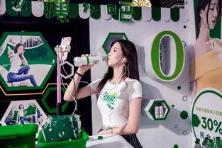 雪碧最新爆料事件视频播放  第3张