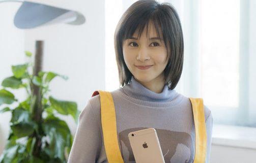 记者爆料王子文视频大全,精彩瞬间回顾  第3张