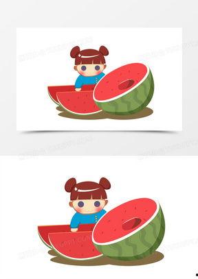 娱乐吃瓜图片图文素材下载,吃瓜群众视角下的明星幕后故事