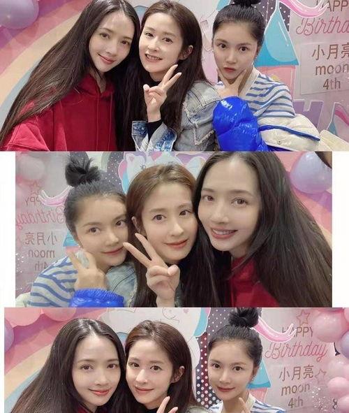 娱乐吃瓜 大爆料小说,揭秘幕后大爆料